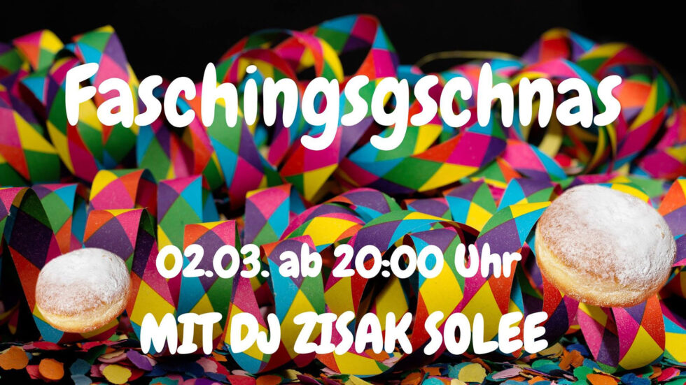 Foto: Dancingbar Shakesbier