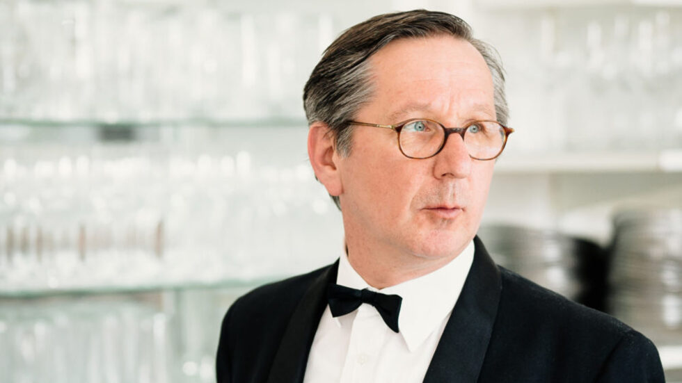 Ferdinand - Foto: Karl Gschaider