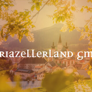 Mariazeller Land GmbH