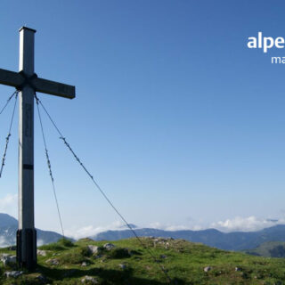 Foto: Alpenverein Mariazellerland