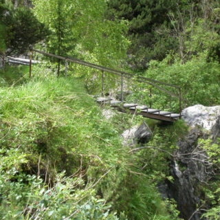 Ötschergräben, Foto: Mariazell Online