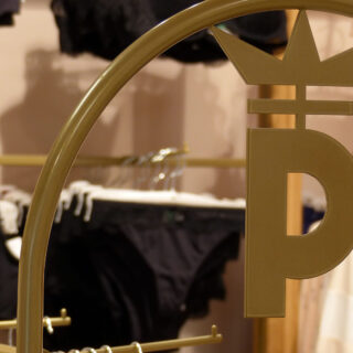 Palmers-Shop 2019 - Foto: Mariazell-Online