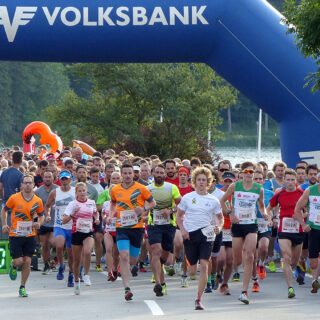 Night-Run-2019 - Foto: Mariazell Online