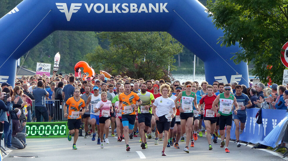 Night-Run-2019 - Foto: Mariazell Online