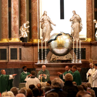 Foto: Anna Scherfler