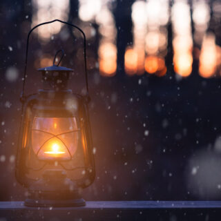 Foto: INGImages