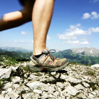 Gmoa Oim Gatschathlon, Foto: weinfranz.at