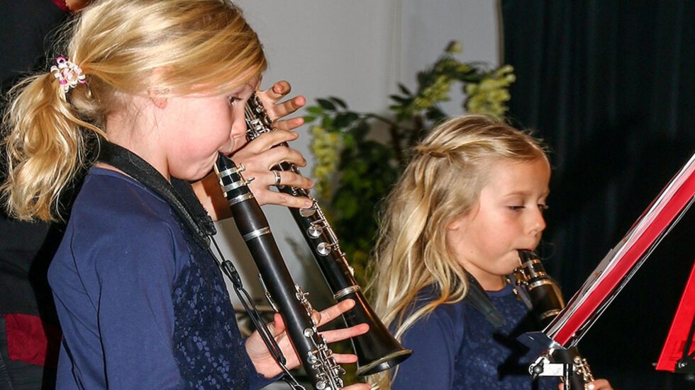 Musikschule Mariazell, Foto: Mariazell Online