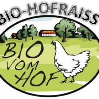 Foto: Biohof Fraiss