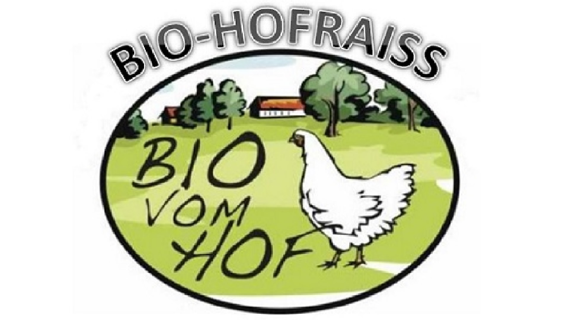 Foto: Biohof Fraiss
