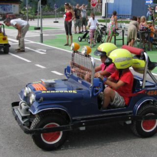 Foto: Mariazell Online