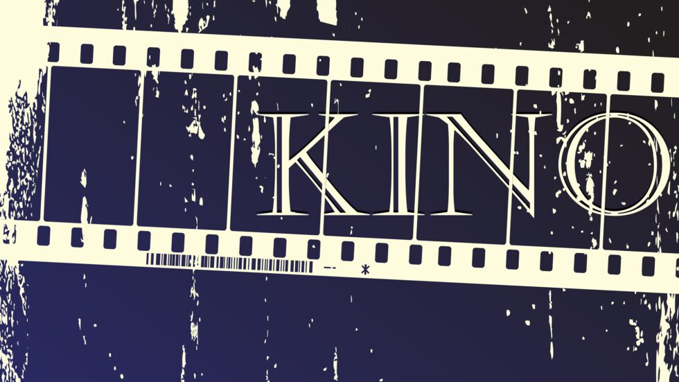 Kino, Foto: INGImages