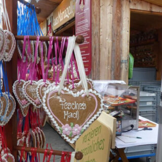 Aufsteirern 2019, Fotos: Katja Girrer, Moritz Gillich