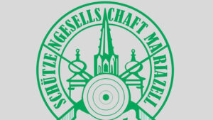 Schützengesellschaft Mariazell