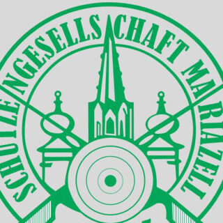 Schützengesellschaft Mariazell