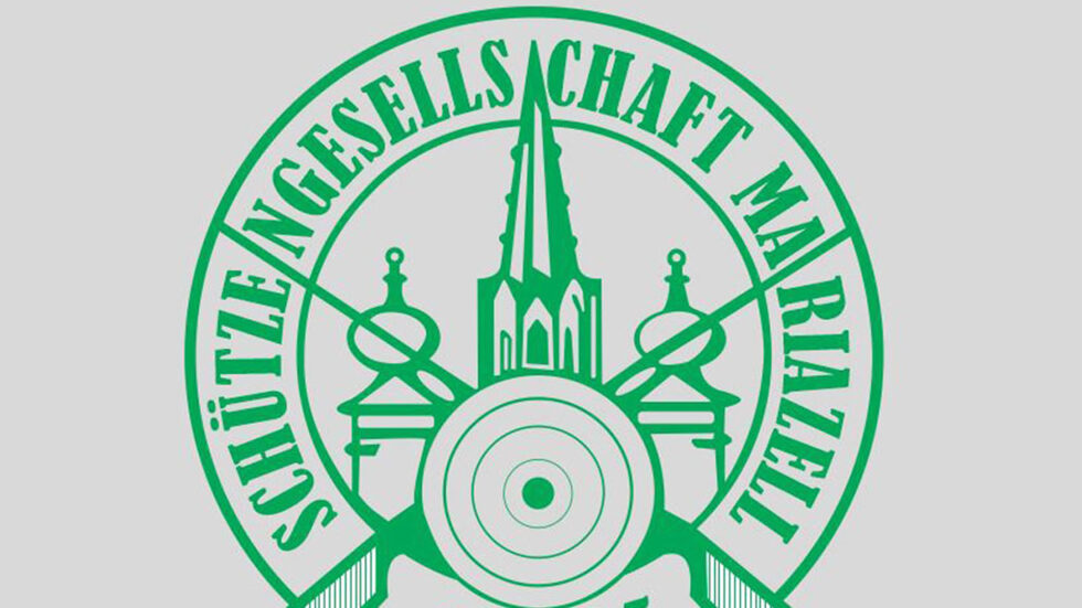 Schützengesellschaft Mariazell