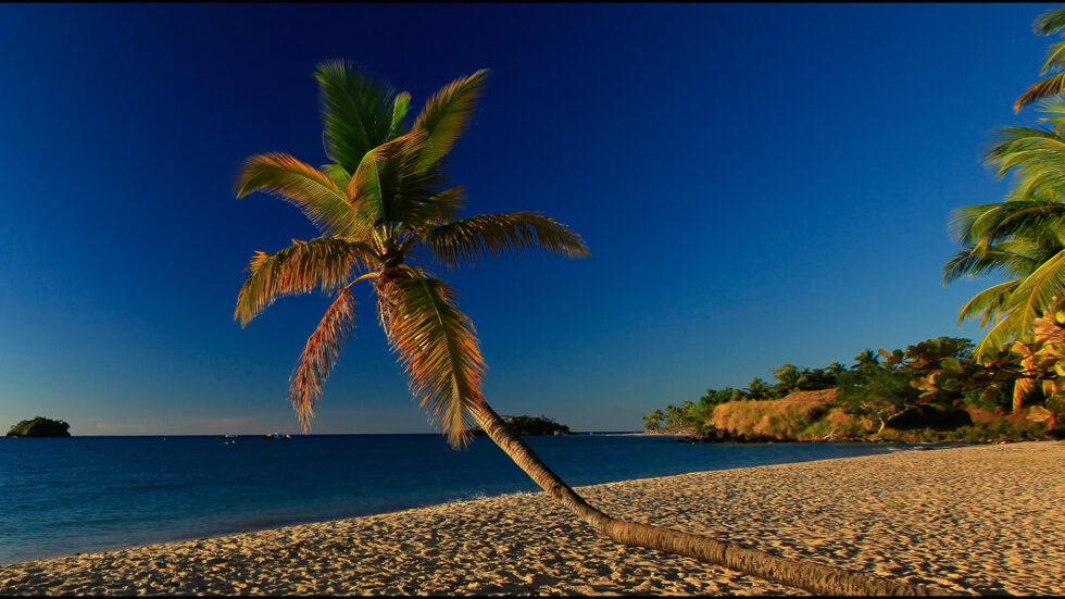 Madagaskar, Foto: Sepp Wohlmuth