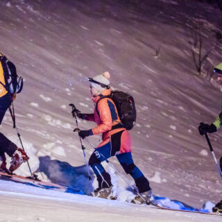 Foto: z.V.g. Sportredia - Fred Lindmoser