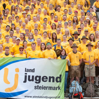 Foto: Landjugend
