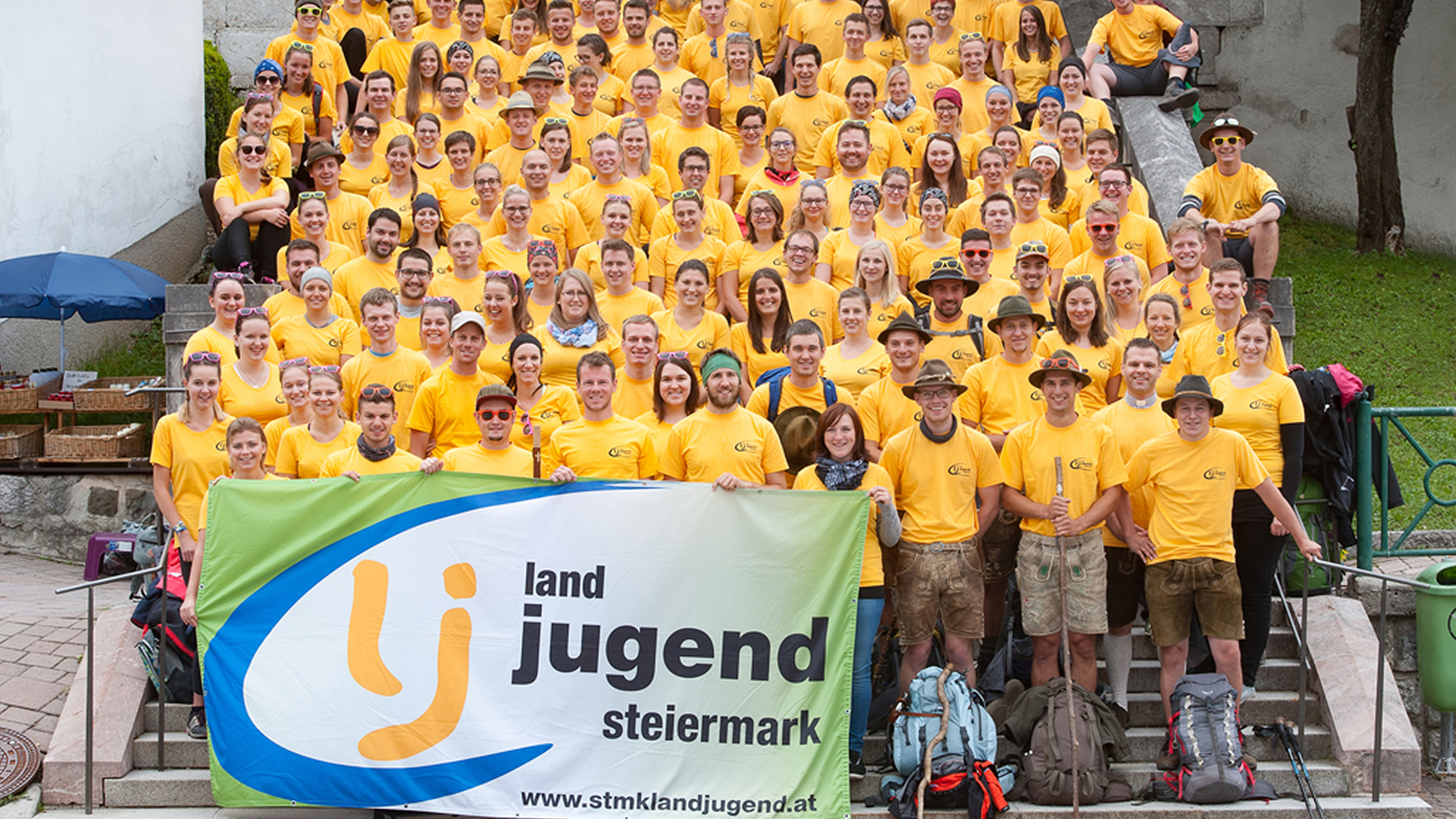 Foto: Landjugend