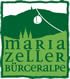 buergeralpe