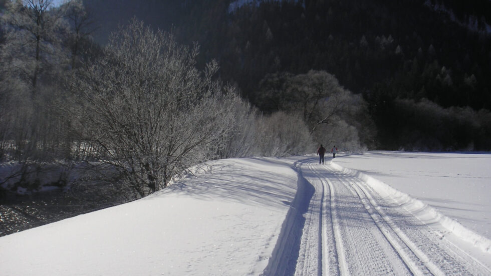 Foto: Mariazell Online