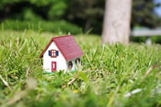 Grundstück oder Haus gesucht Grundstück oder Haus gesucht