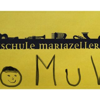 Corona Musik Videos - Foto: Musikschule Mariazell