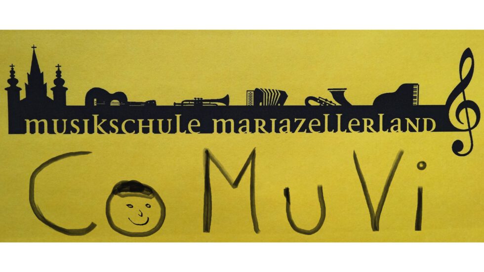 Corona Musik Videos - Foto: Musikschule Mariazell