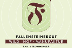 Fallensteinergut Fallensteinergut