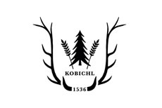 Kobichl Kobichl