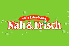 Extra Nah & Frisch Gußwerk