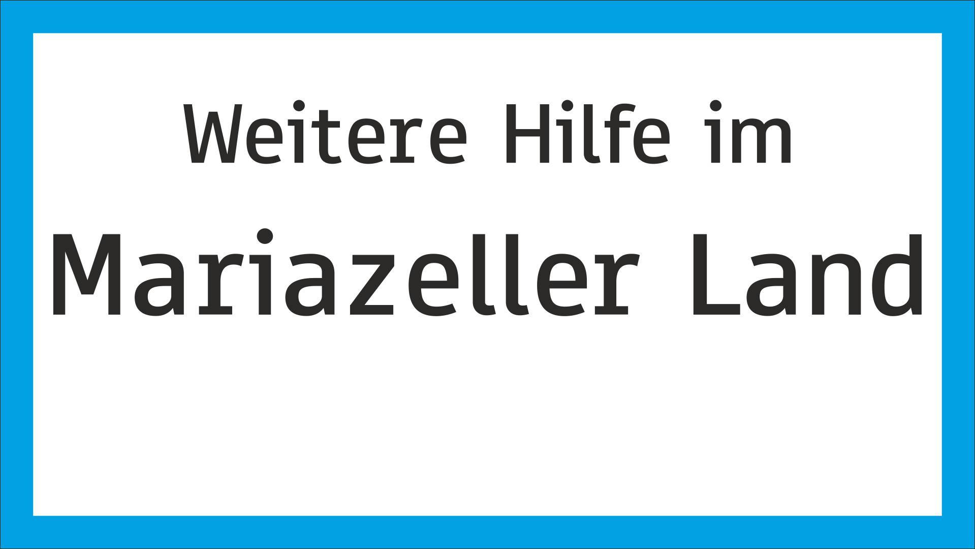 Franziska Krcal – Botendienste Franziska Krcal – Botendienste
