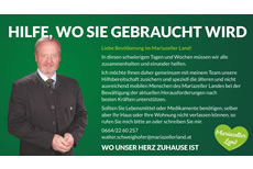 Walter Schweighofer Walter Schweighofer