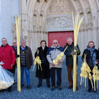 Club Enquentro mit Jaime Montanera - Foto: z.V.g.