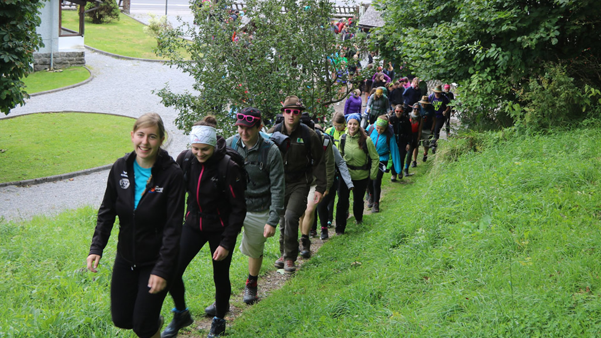 Foto: Landjugend