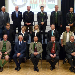Schlechtwetterprogramm In Der Steiermark Mamilade Ausflugsziele Schlechtwetterprogramm In Der Steiermark Mamilade Ausflugsziele