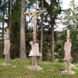 Foto: Andreas Schweighofer