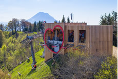 Kassa/Back-Office Mitarbeiter:in gesucht (m/w/d) Kassa/Back-Office Mitarbeiter:in gesucht (m/w/d)