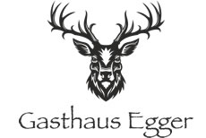 Gasthaus Egger