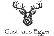 Gasthaus Egger Gasthaus Egger