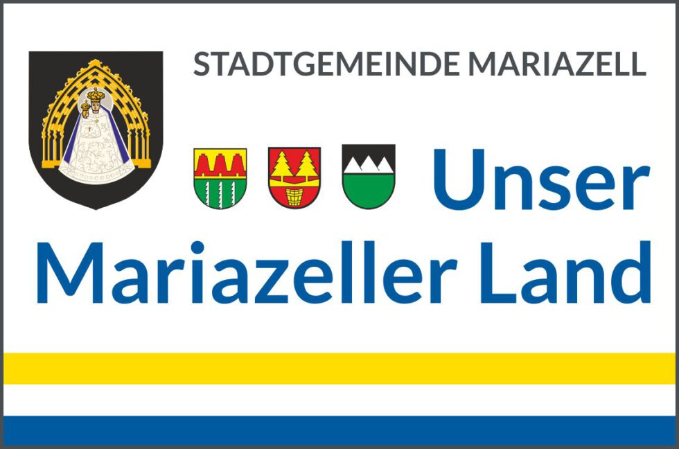 Gemeindezeitung Stadtgemeinde Mariazell