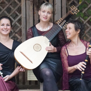 Foto: Mirtilli Suonanti