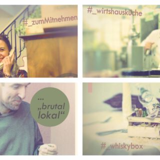 Foto: Hotel Drei Hasen