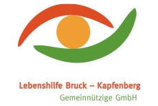 Mitarbeiter für Schulassistenz gesucht (m/w) Mitarbeiter für Schulassistenz gesucht (m/w)