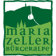 Mariazeller Bürgeralpe