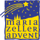 Mariazeller Advent