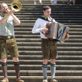 Foto: Mariazell Online