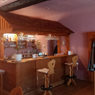 Das Charivari - Foto: Mariazell Online