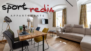 Mariazell-Online Gewinnspiel